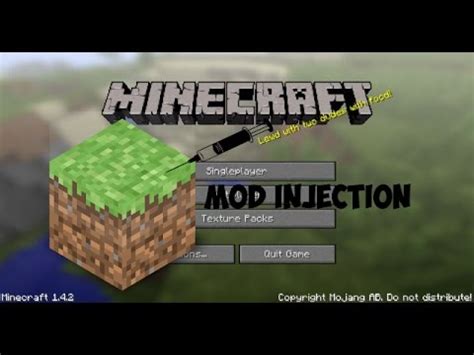 InjectMods.com .